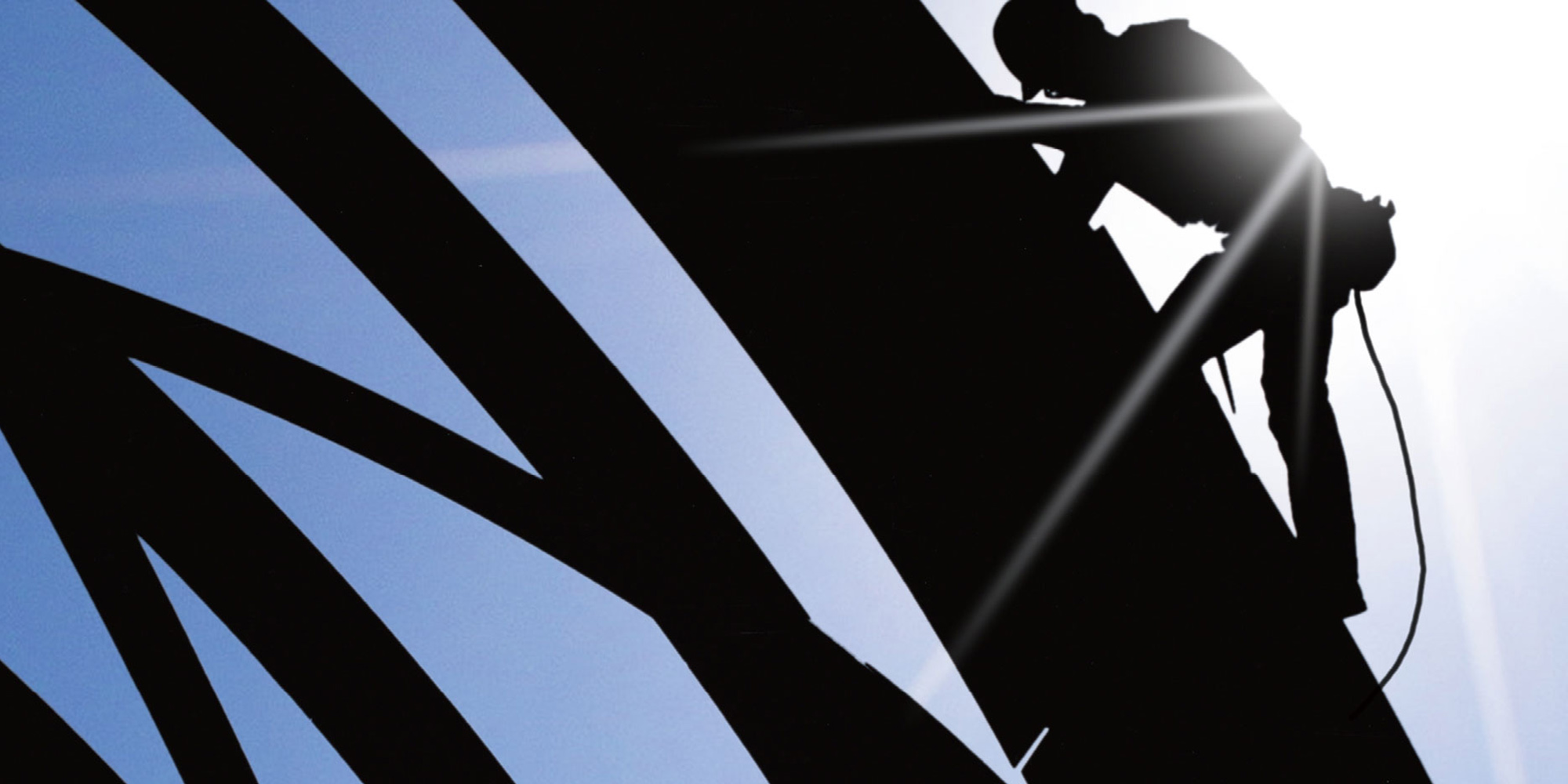 宿迁网架安装厂家