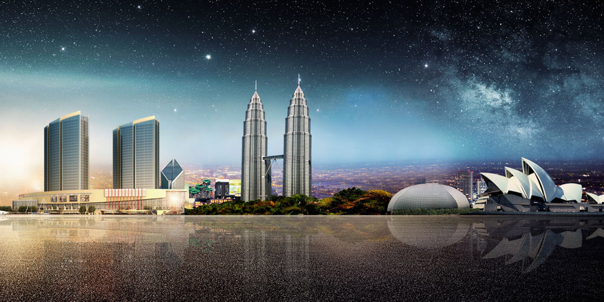 宿迁环保网架加工，先进喷漆工艺