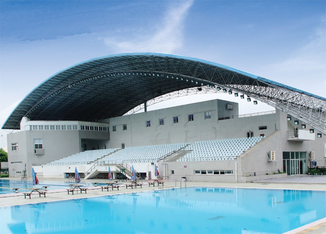 宿迁在对应所需名称或序数的集合中，未找到项目。